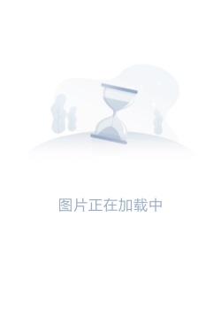 MIAA-999 渴望一個單位，她被張開 M 形雙腿所誘惑，並以女牛仔的姿勢來到她身邊。她被一個厚臉皮的屁股女孩